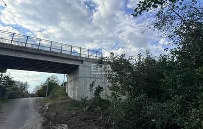 MAŞUKİYE SATILIK ARSA