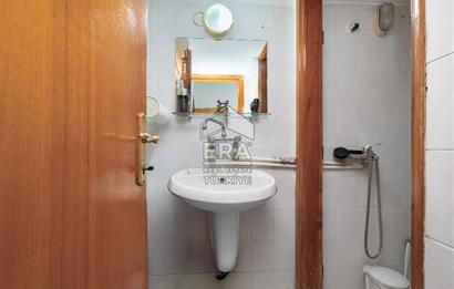 Antalya Kepez Şelale Sitesinde Satılık 5+2 250m² Tripleks Villa