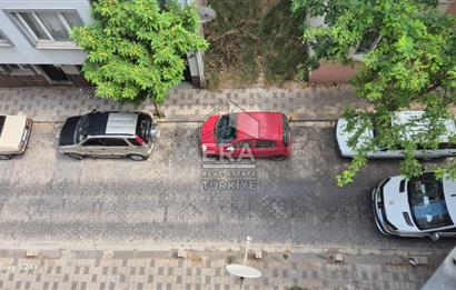 ERA SÖZDEN BANDIRMA PAŞABAYIR MH.DE SATILIK 2+1 DAİRE