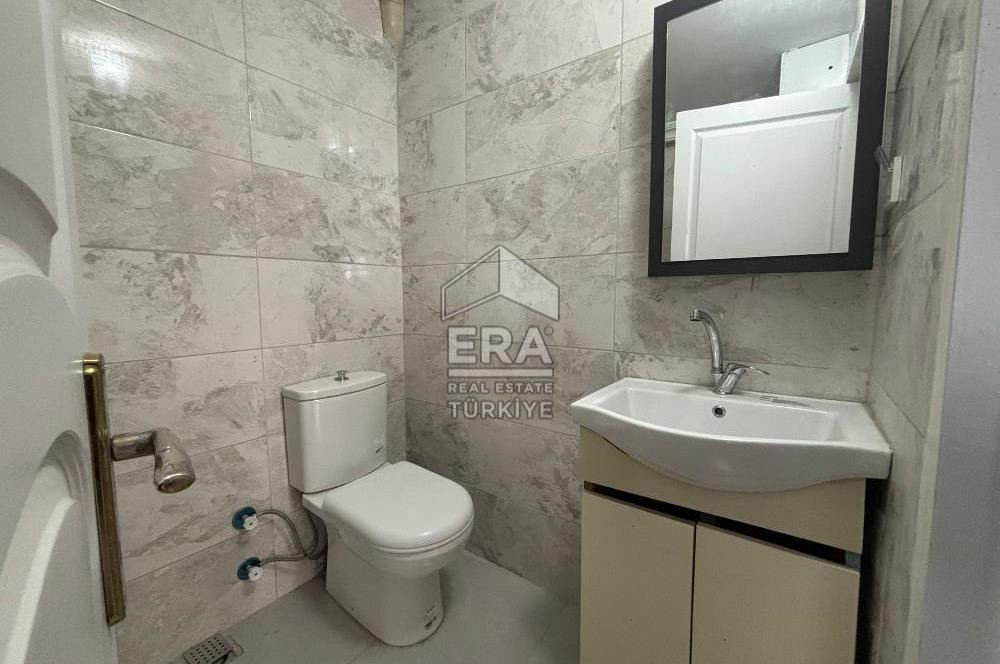 BALIKESİR KARESİ PAŞAALANI KİRALIK 1+1 DAİRE