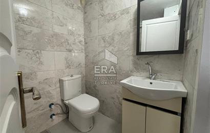 BALIKESİR KARESİ PAŞAALANI KİRALIK 1+1 DAİRE