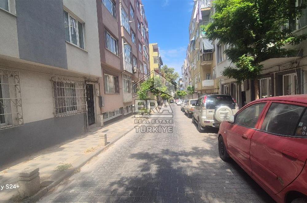 ERA SÖZDEN BANDIRMA PAŞABAYIR MH.DE SATILIK 2+1 DAİRE