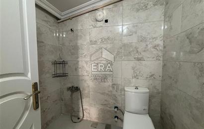 BALIKESİR KARESİ PAŞAALANI KİRALIK 1+1 DAİRE