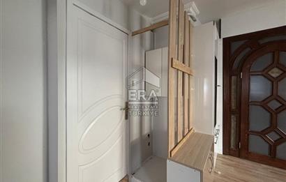 BALIKESİR KARESİ PAŞAALANI KİRALIK 1+1 DAİRE