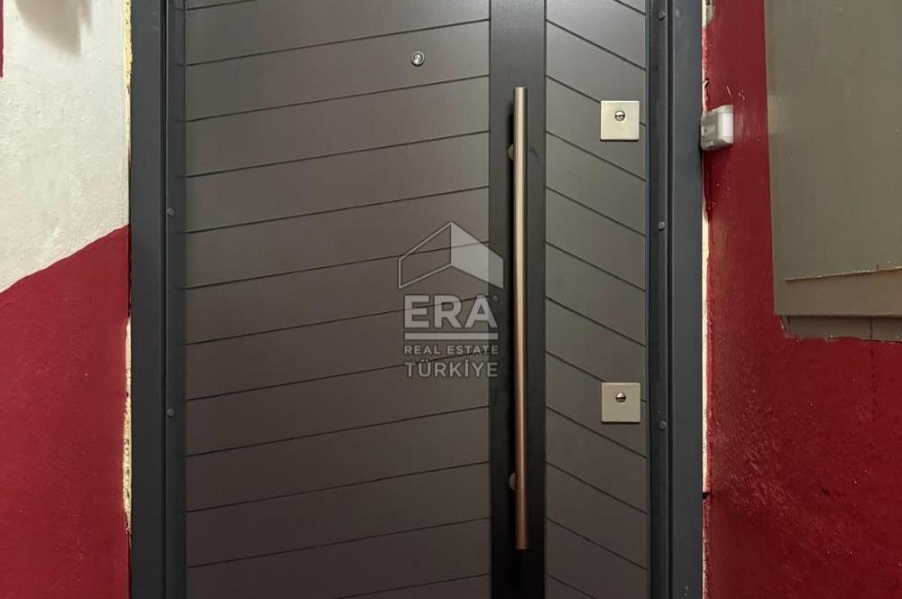 ERA SÖZDEN BANDIRMA PAŞABAYIR MH.DE SATILIK 2+1 DAİRE