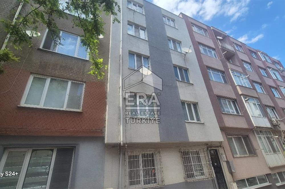 ERA SÖZDEN BANDIRMA PAŞABAYIR MH.DE SATILIK 2+1 DAİRE