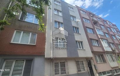 ERA SÖZDEN BANDIRMA PAŞABAYIR MH.DE SATILIK 2+1 DAİRE