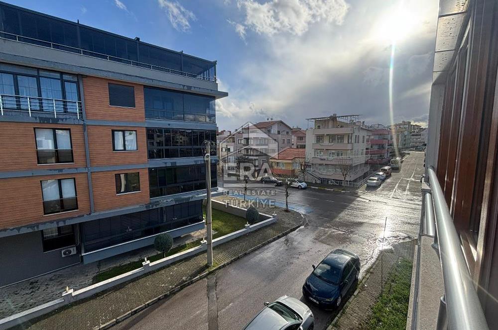 BALIKESİR KARESİ PAŞAALANI KİRALIK 1+1 DAİRE