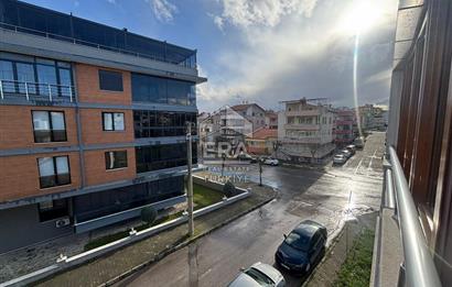 BALIKESİR KARESİ PAŞAALANI KİRALIK 1+1 DAİRE