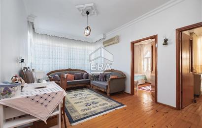 Antalya Kepez Şelale Sitesinde Satılık 5+2 250m² Tripleks Villa