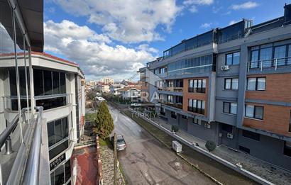 BALIKESİR KARESİ PAŞAALANI KİRALIK 1+1 DAİRE