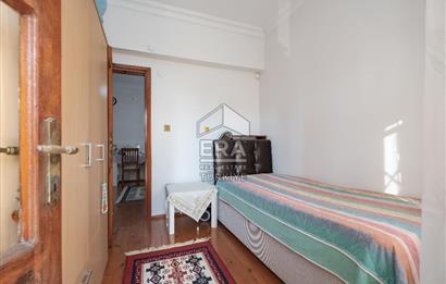 Antalya Kepez Şelale Sitesinde Satılık 5+2 250m² Tripleks Villa