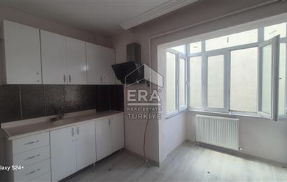 ERA SÖZDEN BANDIRMA PAŞABAYIR MH.DE SATILIK 2+1 DAİRE