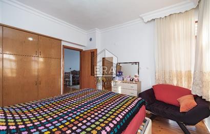 Antalya Kepez Şelale Sitesinde Satılık 5+2 250m² Tripleks Villa