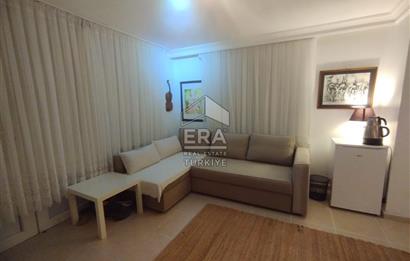 ERA Angel’den | Kırlangıç AVM Yakını | 150 Evler’de Eşyalı Kiralık Daire