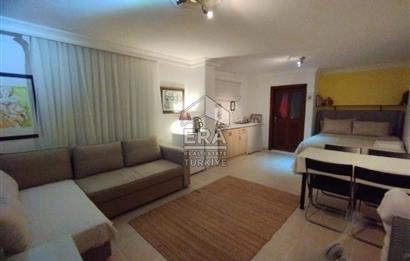 ERA Angel’den | Kırlangıç AVM Yakını | 150 Evler’de Eşyalı Kiralık Daire