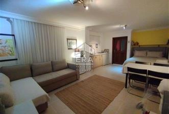 ERA Angel’den | Kırlangıç AVM Yakını | 150 Evler’de Eşyalı Kiralık Daire - 1 - 14305