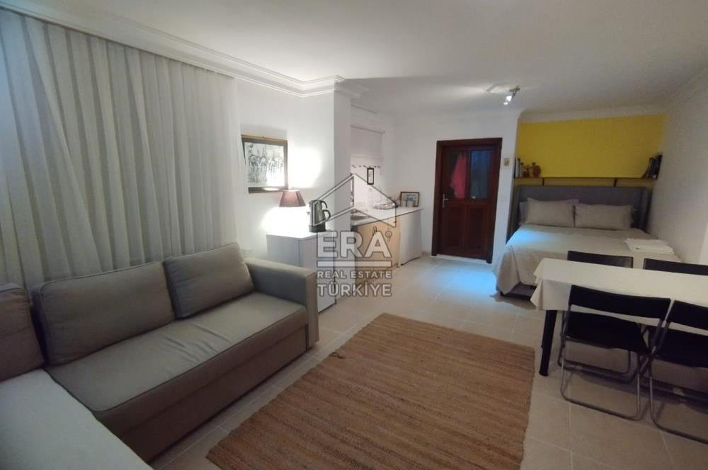 ERA Angel’den | Kırlangıç AVM Yakını | 150 Evler’de Eşyalı Kiralık Daire