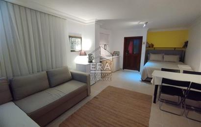 ERA Angel’den | Kırlangıç AVM Yakını | 150 Evler’de Eşyalı Kiralık Daire