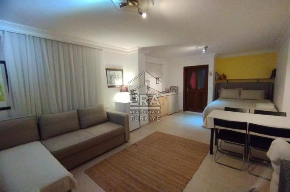 ERA Angel’den | Kırlangıç AVM Yakını | 150 Evler’de Eşyalı Kiralık Daire