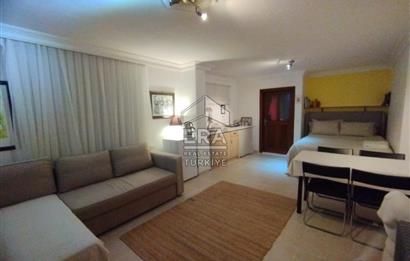 ERA Angel’den | Kırlangıç AVM Yakını | 150 Evler’de Eşyalı Kiralık Daire