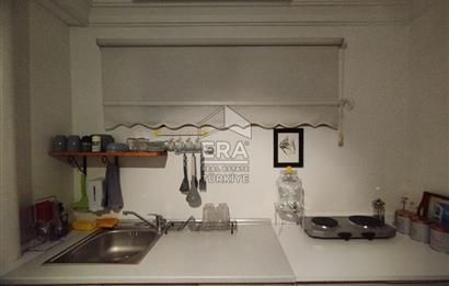 ERA Angel’den | Kırlangıç AVM Yakını | 150 Evler’de Eşyalı Kiralık Daire