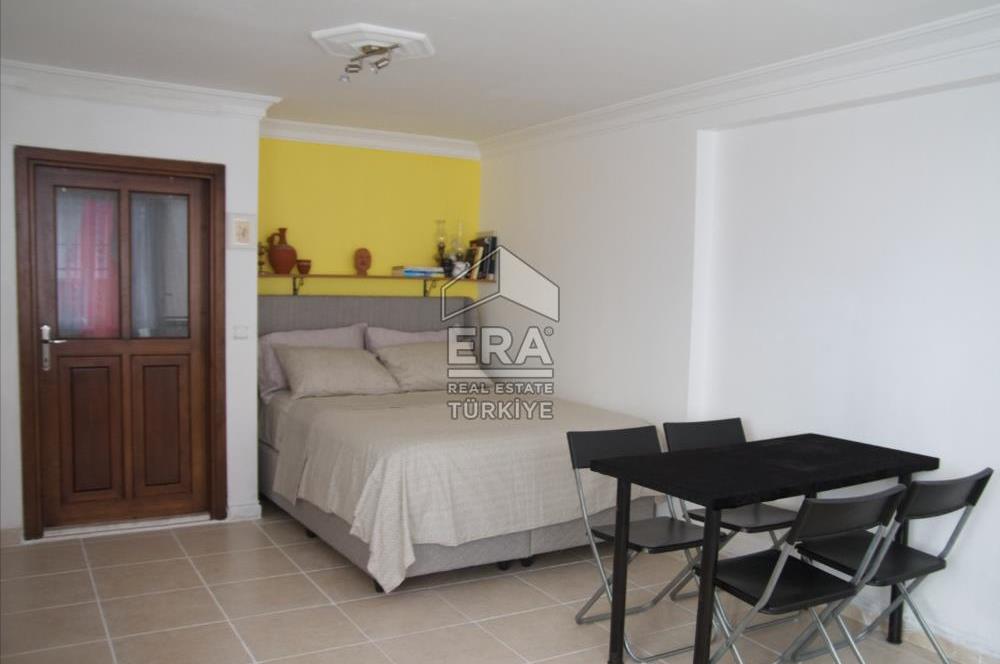 ERA Angel’den | Kırlangıç AVM Yakını | 150 Evler’de Eşyalı Kiralık Daire