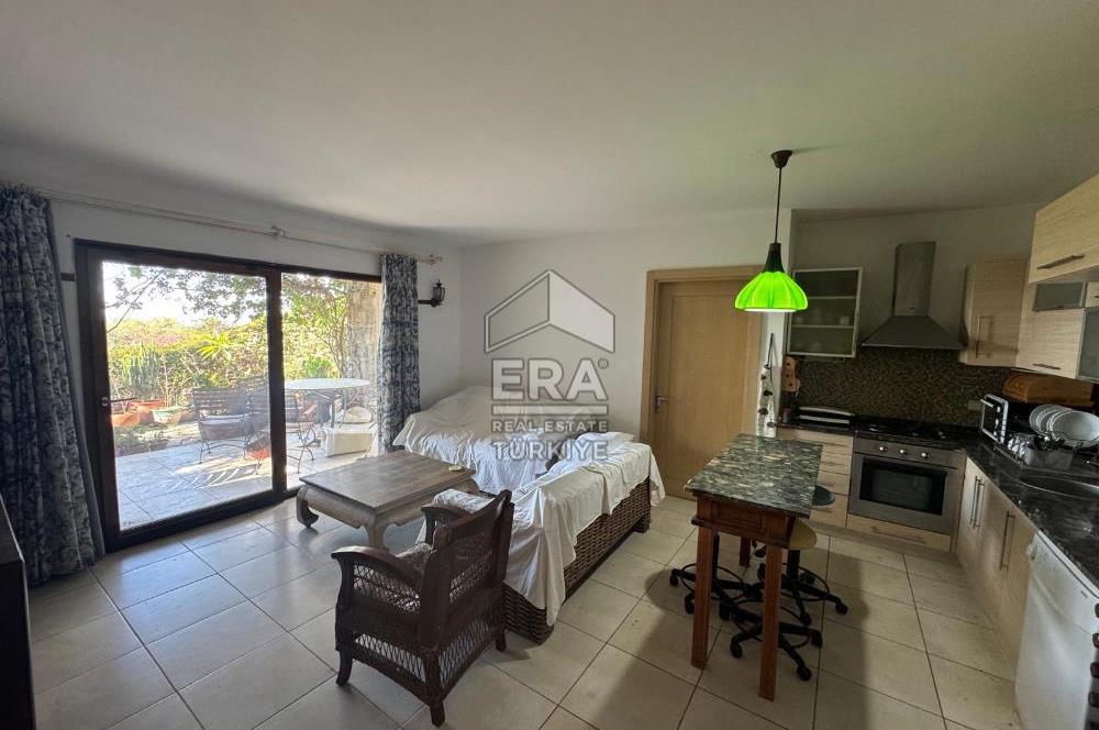 ERA ELITE'den OPUS VİLLAGE SİTESİ 2+1 EŞYALI KİRALIK DAİRE