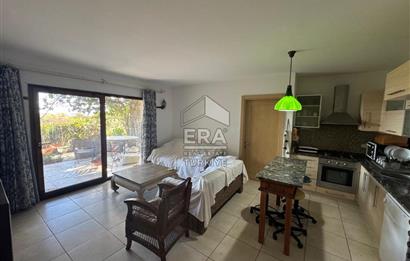 ERA ELITE'den OPUS VİLLAGE SİTESİ 2+1 EŞYALI KİRALIK DAİRE