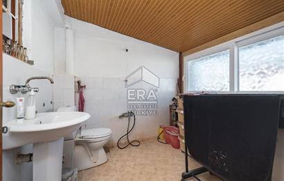 Antalya Kepez Şelale Sitesinde Satılık 5+2 250m² Tripleks Villa