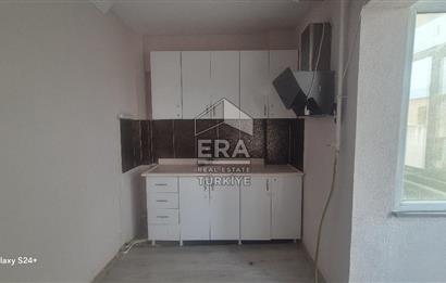 ERA SÖZDEN BANDIRMA PAŞABAYIR MH.DE SATILIK 2+1 DAİRE