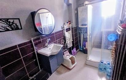 VALİDE ATİK'DE GENİŞ VE BAKIMLI 2+1 KİRALIK DAİRE 