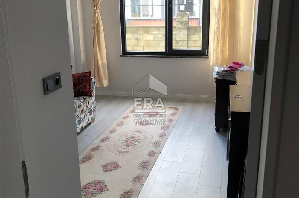 ERA ELITE'den SAKARYA KARASU HAVUZLU 1+1 FIRSAT SATILIK