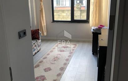 ERA ELITE'den SAKARYA KARASU HAVUZLU 1+1 FIRSAT SATILIK