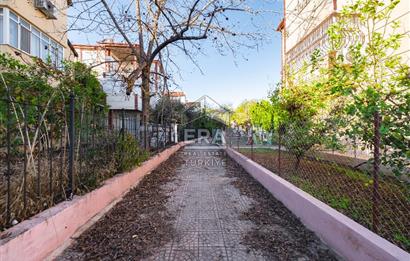 Antalya Kepez Şelale Sitesinde Satılık 5+2 250m² Tripleks Villa