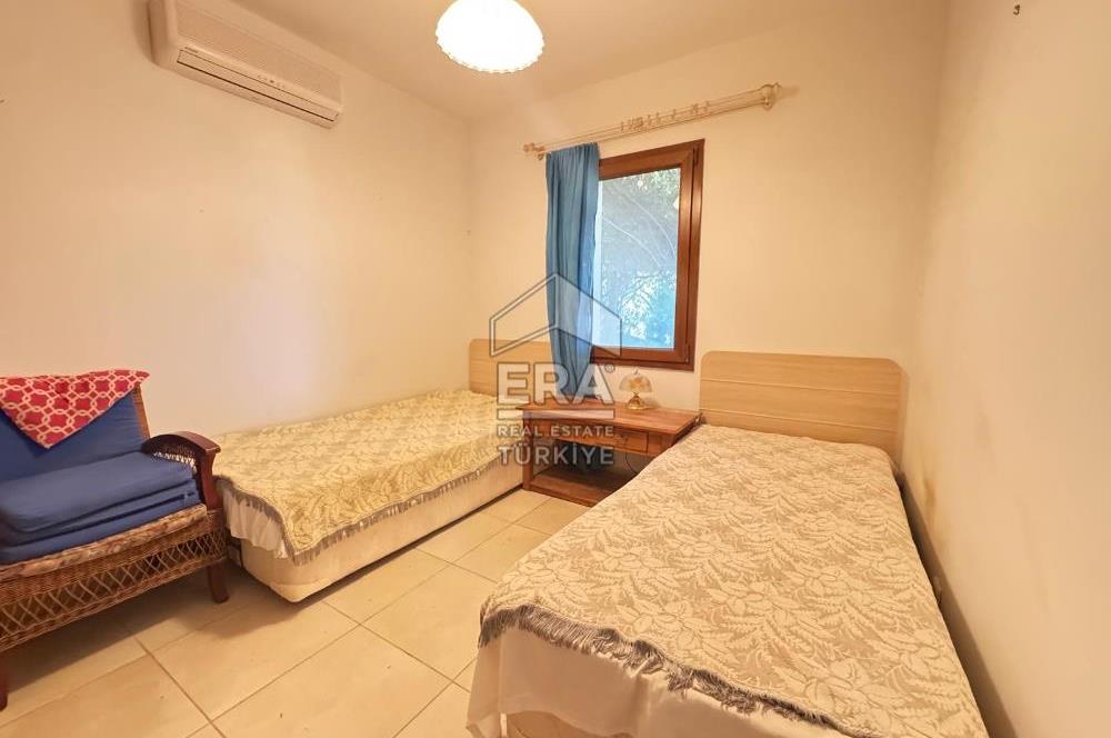 ERA ELITE'den OPUS VİLLAGE SİTESİ 2+1 EŞYALI KİRALIK DAİRE