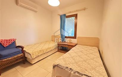 ERA ELITE'den OPUS VİLLAGE SİTESİ 2+1 EŞYALI KİRALIK DAİRE