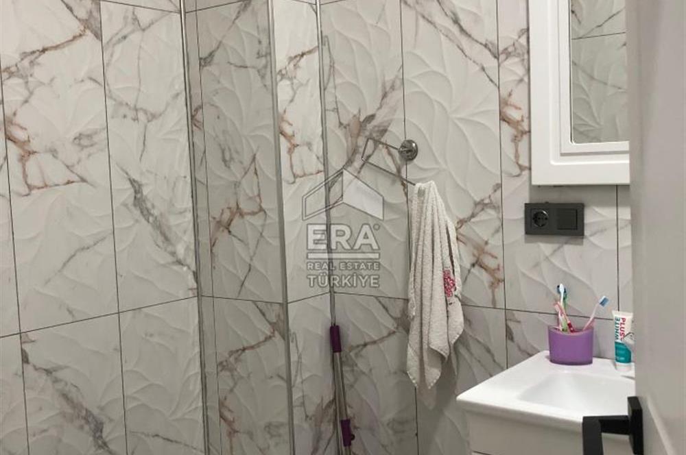 ERA ELITE'den SAKARYA KARASU HAVUZLU 1+1 FIRSAT SATILIK