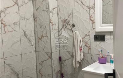 ERA ELITE'den SAKARYA KARASU HAVUZLU 1+1 FIRSAT SATILIK