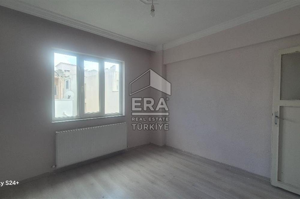 ERA SÖZDEN BANDIRMA PAŞABAYIR MH.DE SATILIK 2+1 DAİRE
