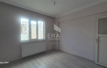 ERA SÖZDEN BANDIRMA PAŞABAYIR MH.DE SATILIK 2+1 DAİRE