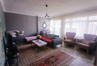 VALİDE ATİK'DE GENİŞ VE BAKIMLI 2+1 KİRALIK DAİRE  - 4 - 14329