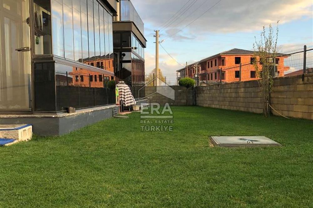 ERA ELITE'den SAKARYA KARASU HAVUZLU 1+1 FIRSAT SATILIK