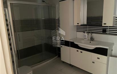 Bostanlı Merkezde 3+1 Kiralık Daire