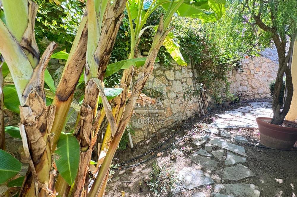 ERA ELITE'den OPUS VİLLAGE SİTESİ 2+1 EŞYALI KİRALIK DAİRE