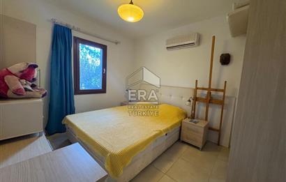 ERA ELITE'den OPUS VİLLAGE SİTESİ 2+1 EŞYALI KİRALIK DAİRE