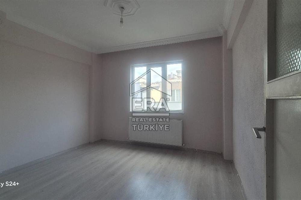 ERA SÖZDEN BANDIRMA PAŞABAYIR MH.DE SATILIK 2+1 DAİRE