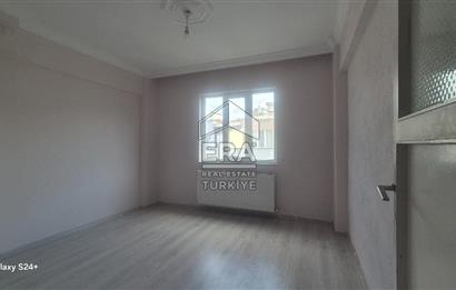ERA SÖZDEN BANDIRMA PAŞABAYIR MH.DE SATILIK 2+1 DAİRE