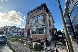 BALIKESİR KARESİ PAŞAALANI KİRALIK 1+1 DAİRE - 2 - 14277