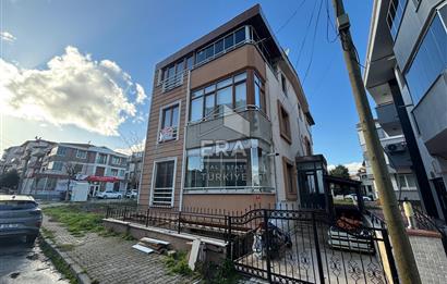 BALIKESİR KARESİ PAŞAALANI KİRALIK 1+1 DAİRE